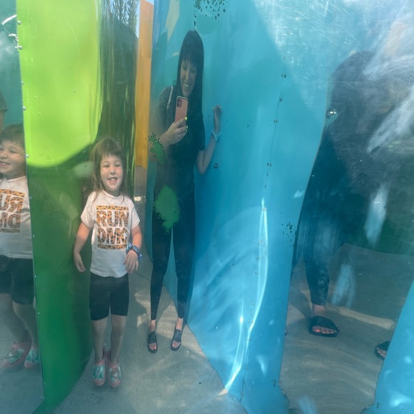 Meet your Posher, Lee-ann - Picture 2 of 4